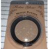 Physicians Formula Retro Glow Mosaic Pressed Face Powder 3847 *TRANSLUCENT GLOW*
