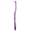Wisdom Interdental Products Interspace by Wisdom