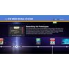 Atari 50: The Anniversary Celebration – Expanded Edition - Switch