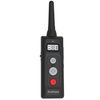 PUPKIDS Replacement Remote Black