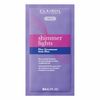 Clairol Professional No.2 Shimmer Lights Violet Plex Treatment 1 oz