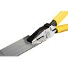 King TTC Pliers CP – 150jis