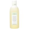 Tocca Bagno Profumato Giulietta Body Wash 270ml