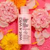wet n wild 5 In 1 Essence Face Makeup Primer Liquid