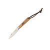 MAM Operario Ordner Drop-Point