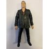 Doctor Who 5" Action Figures - The 9th Doctor