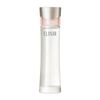 Elixir White Toning Lotion, 5.6 fl oz (165 ml), Quasi-Drug