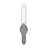OPTIM Interdentalbürsten 8er Packung, grau 1,3mm Größe 7