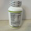 ASTRALYTE Colon Complex Lower Bowel Stimulator -7 Day Cleanse-90 Caps Ex- 3/2026