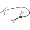 Dyson Power Cord, Internal Dc15