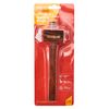 Amtech P3220 150mm (6") Marking Gauge