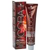 Igora Royal Opulesc 9 Birthday 57 Extra Light Blonde Gold Copper 60ml