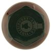 Antica Erboristeria Nettle-Sebum-Regulating Shampoo - 250 ml