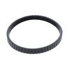 DEWALT 66330200 Drive Belt