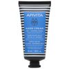 Apivita Hypericum Hand Cream 50 ml