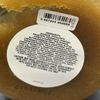 1-BATH & BODY WORKS AROMATHERAPY  EUCALYPTUS + SPEARMINT  SUGAR BODY SCRUB