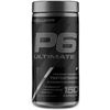 Cellucor P6 Ultimate 150 Capsules -- Free Shipping!!!!!