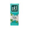 pH Care Intimate Wash Cold Wind with Active Cool 150ml