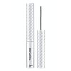 It Cosmetics Tightline Full Lash Length Black Primer