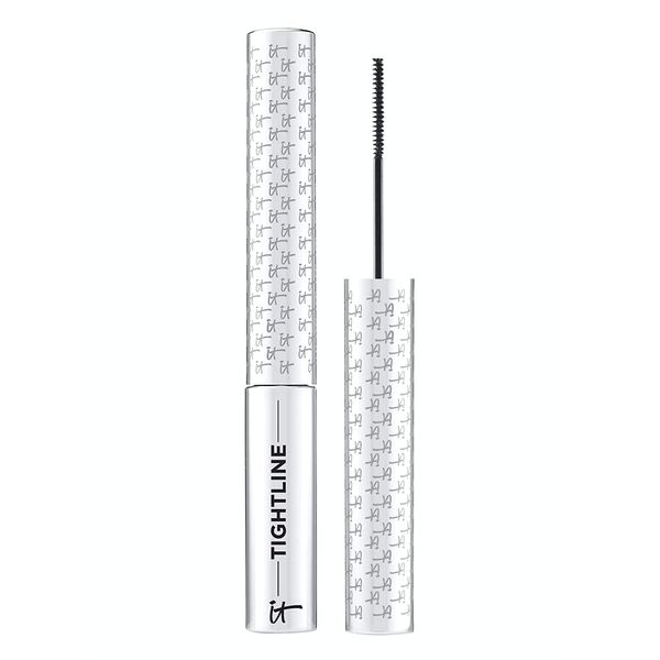 It Cosmetics Tightline Full Lash Length Black Primer