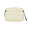 Delphonics Inner Carrying Pop XS Pouch (Cream)