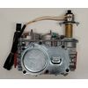 SIT Proflame 885 Modulating Valve 0885002 Propane Gas Logs Fireplace