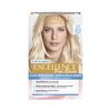 Loreal Excellence Crème 01 Very Light Natural Blonde Please See Description