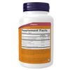 Bufered C-1K Complex, Antioxiidant & Collagen, Non-GMO, Dairy Free, 90 Vegan Tablets