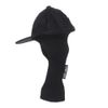 Black Clover Cap Driver Headcover CAP BA5PNB19