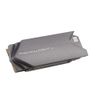 Thermalright Kühler M2 (für M.2 SSDs)