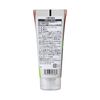 TUNG Tongue Gel Natural (Regular Import) (2 Pack)