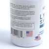 Kenofor Lymph System Support 120 Capsules Exp 12/2026