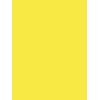 Design Master Yellow CTOOL, 12 Ounce (Pack of 1)