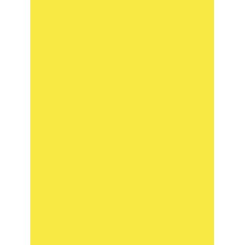 Design Master Yellow CTOOL, 12 Ounce (Pack of 1)