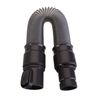 DYSON DC16 DC24 DC24i DC30 DC31 DC34 DC35 DC44 DC47 DC47i DC50 EXTENDABLE HOSE