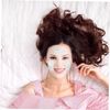 DERMARSSANCE Highprime Facial Mask