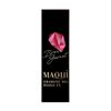Makiage Dramatic Rouge RD602 Brown Garnet Stick Type 0.1 oz (4 g)