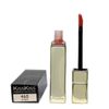 GUERLAIN KISSKISS ESSENCE DE GLOSS SUBLIME ELIXIR ABSOLUTE COLOUR 6ML #460