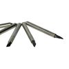 vhbw 5x Plotter Knives Compatible with Renker CSR Ecom-2 Cutting Plotter - 60° Cutting Angle