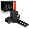 Brake Light Switch Pedal Position Sensor for Chevy Impala Traverse GMC Acadia