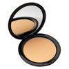 Express Compact Powder 10 g Apricot