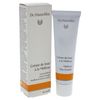 Dr. Hauschka Melissa Day Cream 30Ml