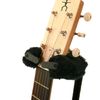 GID Jid Guitar Protector (Backrest) GPRO-B for Auto Locking Guitar Stand/Guitar Hanger