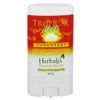 Deodorant - Tropical Cove Trial, 0.47 oz