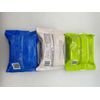 Almay Makeup Remover Cleaning Towelettes *Triple Pack*