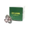 First Line FTS104.88 Coolant Thermostat