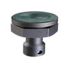 Bessey Spezialdruckplatte Standard - 3100736
