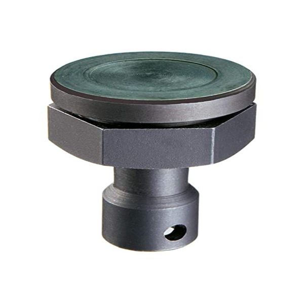Bessey Spezialdruckplatte Standard - 3100736