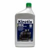 Kinetix High Performance Oils and Lubricants 10W-30 1 Quart Small Engine Oil