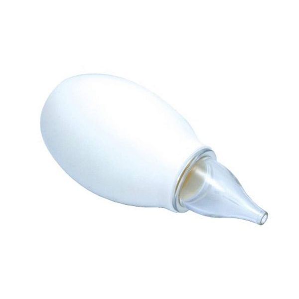 Apex Nasal Aspirator